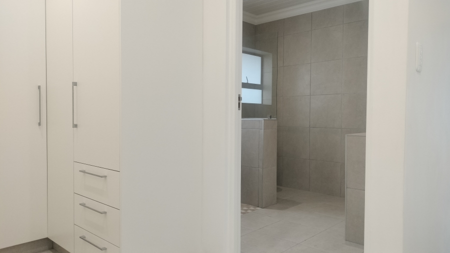 3 Bedroom Property for Sale in Tergniet Western Cape